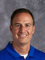Andy Jaynes